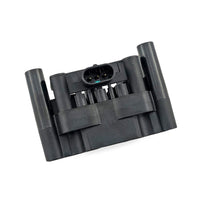 Ignition Coil Suitable for VW Polo Golf Skoda Fabia 032905106B 032905106A - BD4