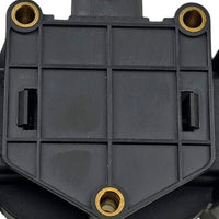 Ignition Coil Suitable for VW Polo Golf Skoda Fabia 032905106B 032905106A - XQ1