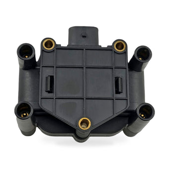 compare product Ignition Coil Suitable for VW Polo Golf Skoda Fabia 032905106B 032905106A