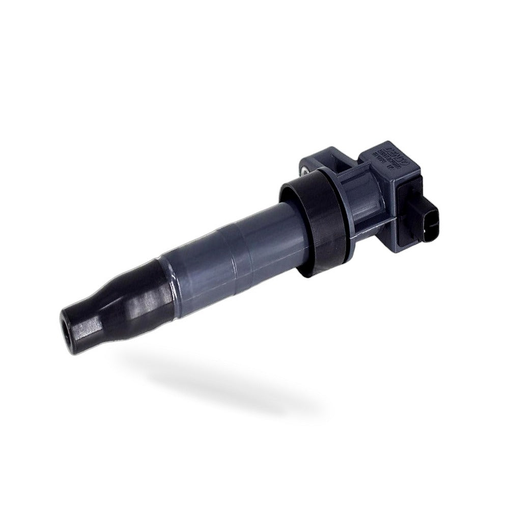 Ignition Coil Suitable for VW Golf Jetta Passat Audi A4 A6 2003-2010 022905100E - BD1
