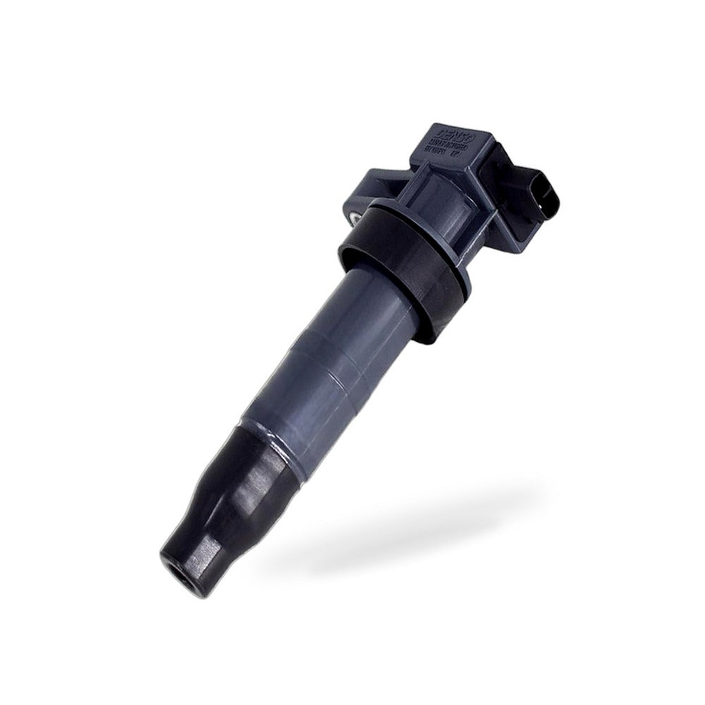 Ignition Coil Suitable for Chery Arrizo 5 Tiggo 3x 5x 7 Arrizo 7 1.5L F01R00A104 - BD2