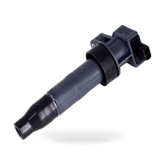 compare product Ignition Coil Suitable for Mercedes-Benz C-Class W205 E-Class W213 GLC X253
