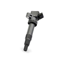Ignition Coil Suitable for Toyota Corolla Matrix Celica MR2 Spyder Pontiac Vibe - BD3