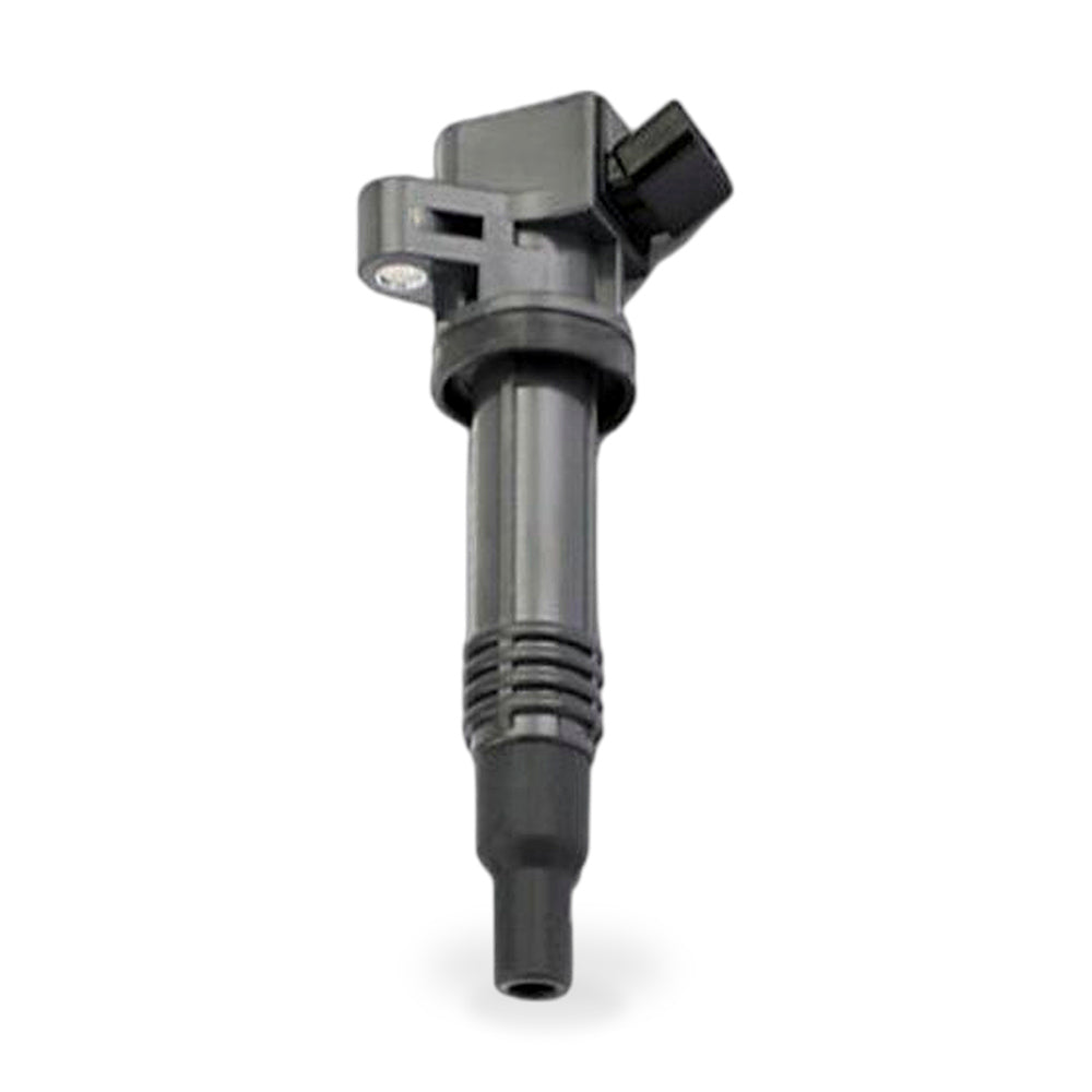 Ignition Coil Suitable for Toyota Corolla Matrix Celica MR2 Spyder Pontiac Vibe - ZT3