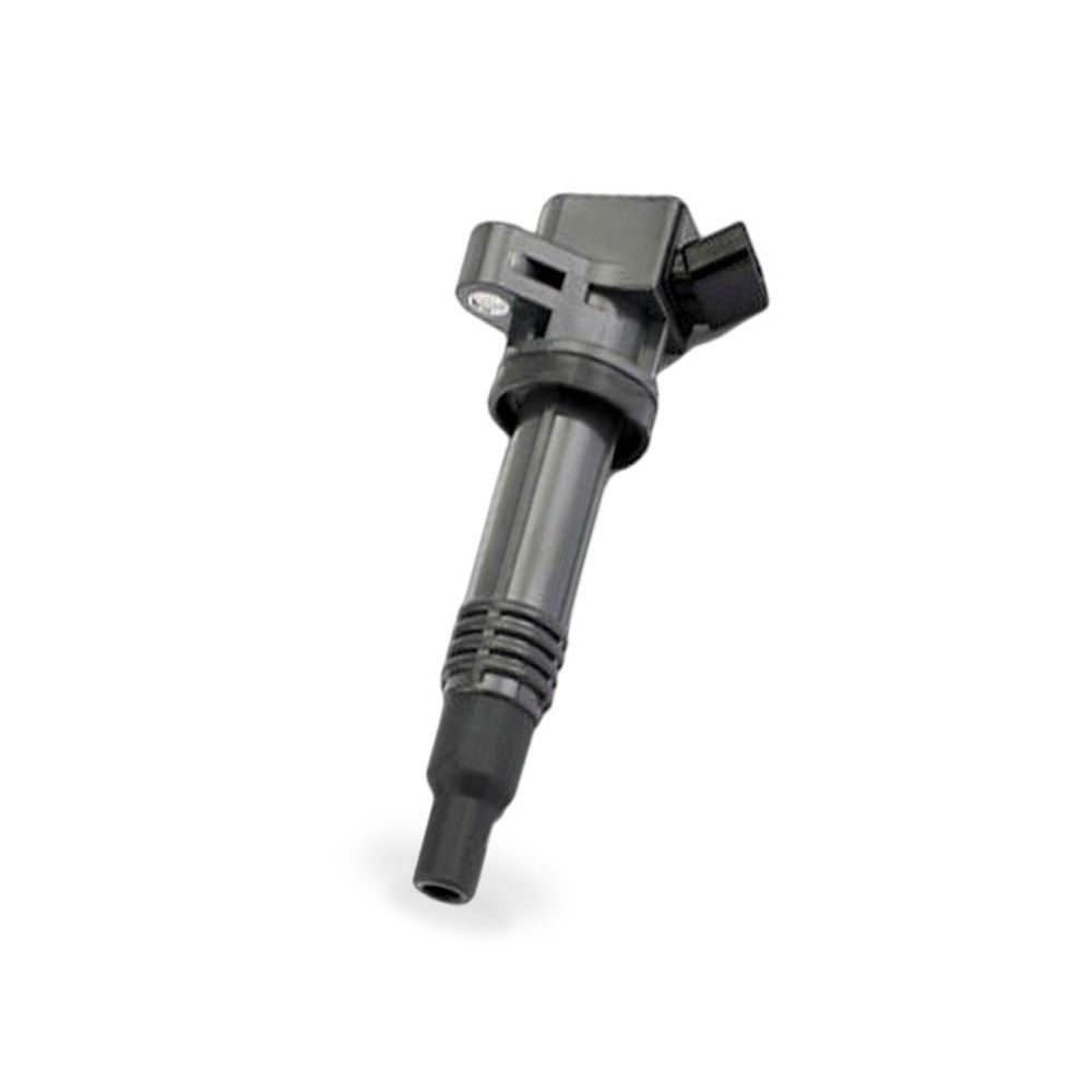 Ignition Coil Suitable for Audi A4 A5 A6 2008-2018 1.8L 2.0L 079905110J - BD3