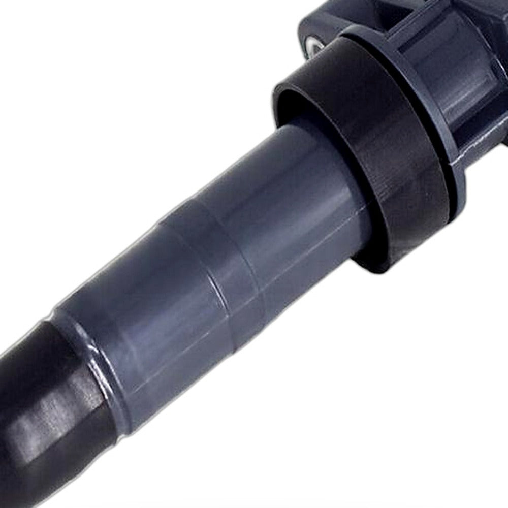 Ignition Coil Suitable for Citroen Berlingo C2 C3 1996-2011 1.4L 1.6L 597078 - XQ1