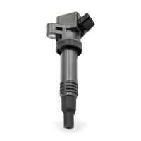 Ignition Coil Suitable for Jaguar F-Type XF XJ 2010-2017 3.0L 2.0L 6H2E-120-29AA - ZT3
