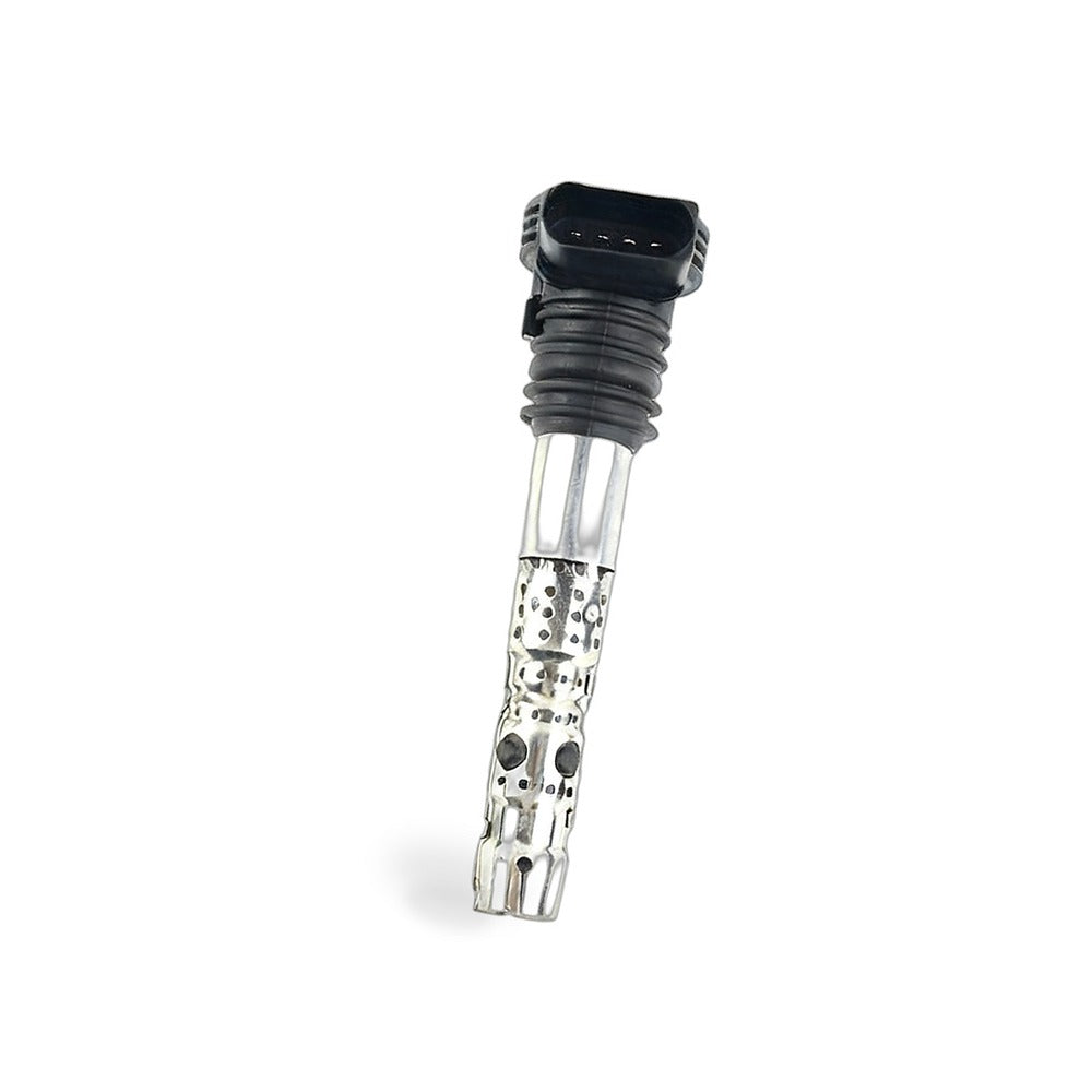 Ignition Coil Suitable for Skoda Fabia VW Polo Seat Ibiza 03D905115A 03D905115 - BD1