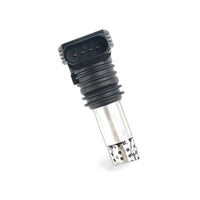 Ignition Coil Suitable for Skoda Fabia VW Polo Seat Ibiza 03D905115A 03D905115 - BD4