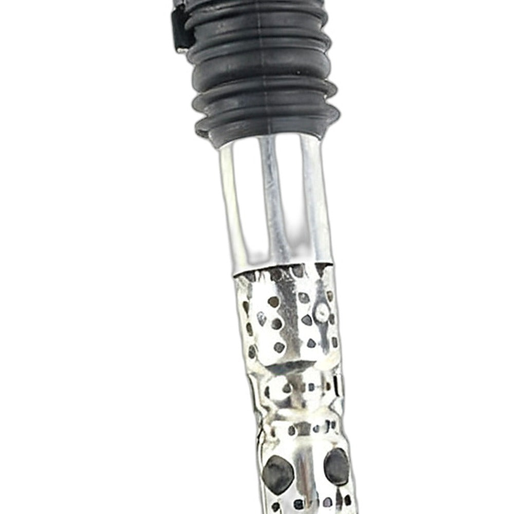 Ignition Coil Suitable for Skoda Fabia VW Polo Seat Ibiza 03D905115A 03D905115 - XQ1