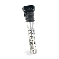 Ignition Coil Suitable for Skoda Fabia VW Polo Seat Ibiza 03D905115A 03D905115 - ZT2