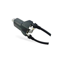 Dual Ignition Coil Suitable for EZ-GO Golf Cart 1991-2002 26652-G01 - BD1