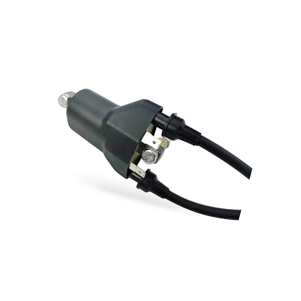 Dual Ignition Coil Suitable for EZ-GO Golf Cart 1991-2002 26652-G01 - BD3