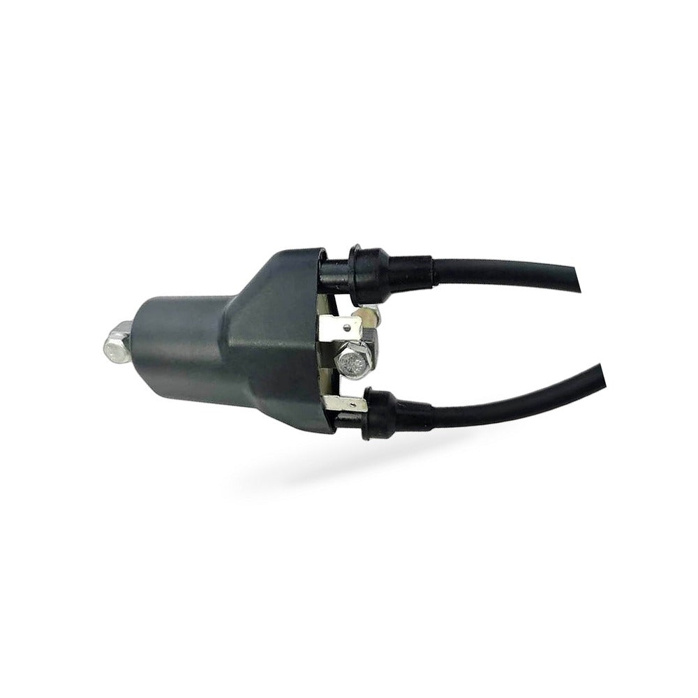 Dual Ignition Coil Suitable for EZ-GO Golf Cart 1991-2002 26652-G01 - BD4