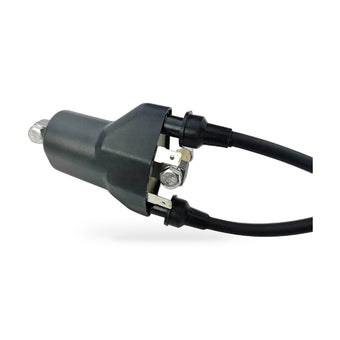 compare product Dual Ignition Coil Suitable for EZ-GO Golf Cart 1991-2002 26652-G01