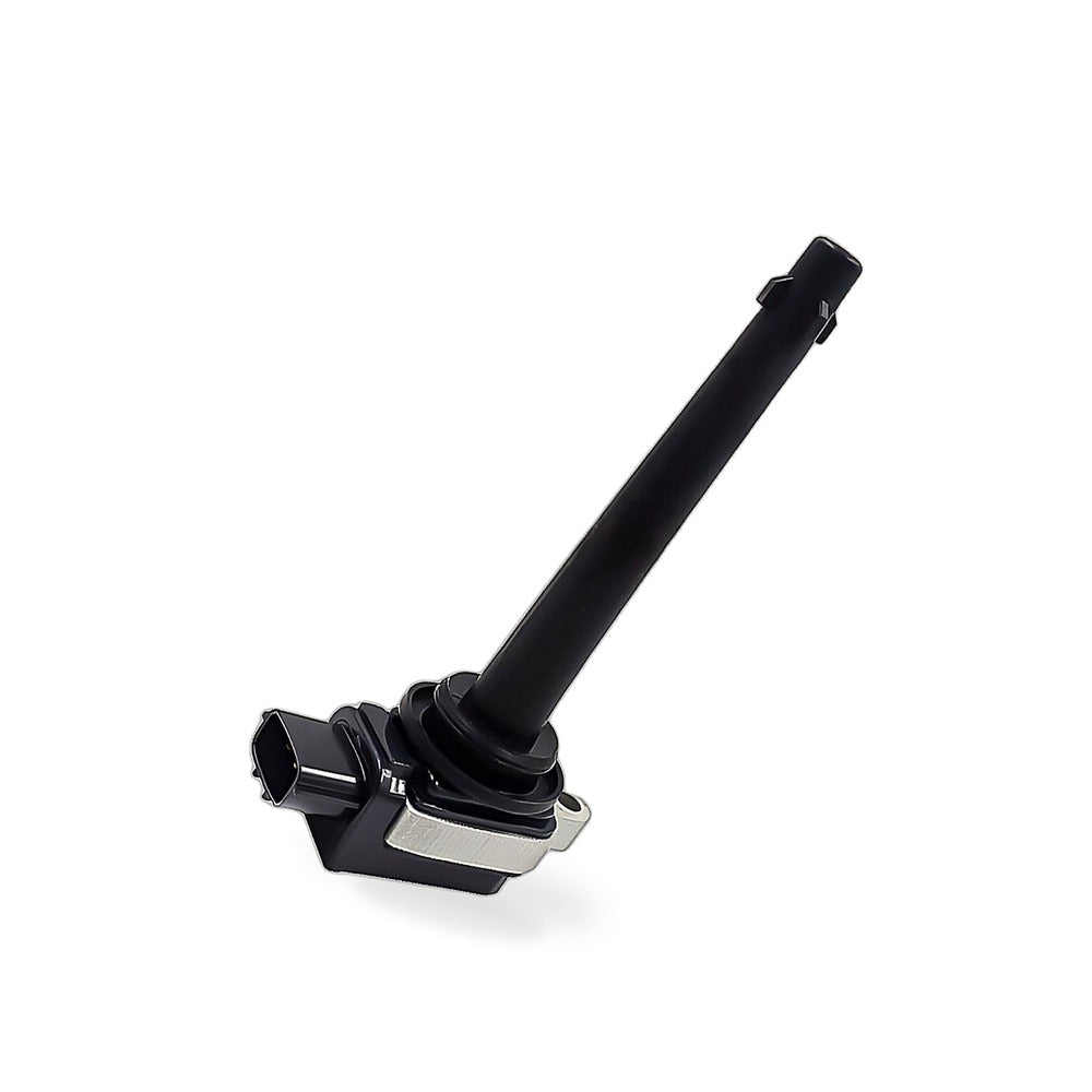 Ignition Coil Suitable for Nissan Tiida Livina Versa Infiniti G35 FX35 EX35 M35 - BD1