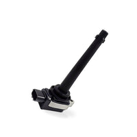 Ignition Coil Suitable for Nissan Tiida Livina Versa Infiniti G35 FX35 EX35 M35 - BD1
