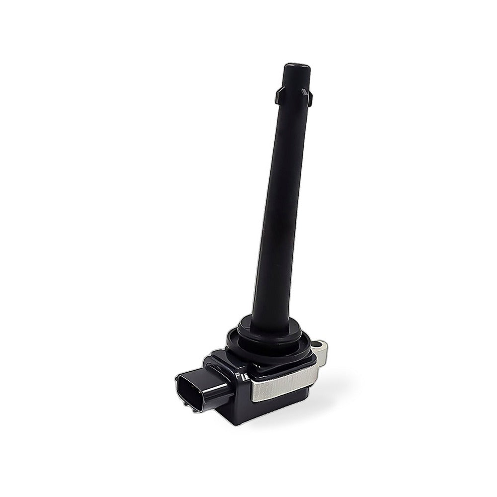 Ignition Coil Suitable for Nissan Tiida Livina Versa Infiniti G35 FX35 EX35 M35 - BD2