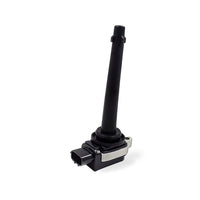 Ignition Coil Suitable for Nissan Tiida Livina Versa Infiniti G35 FX35 EX35 M35 - BD2