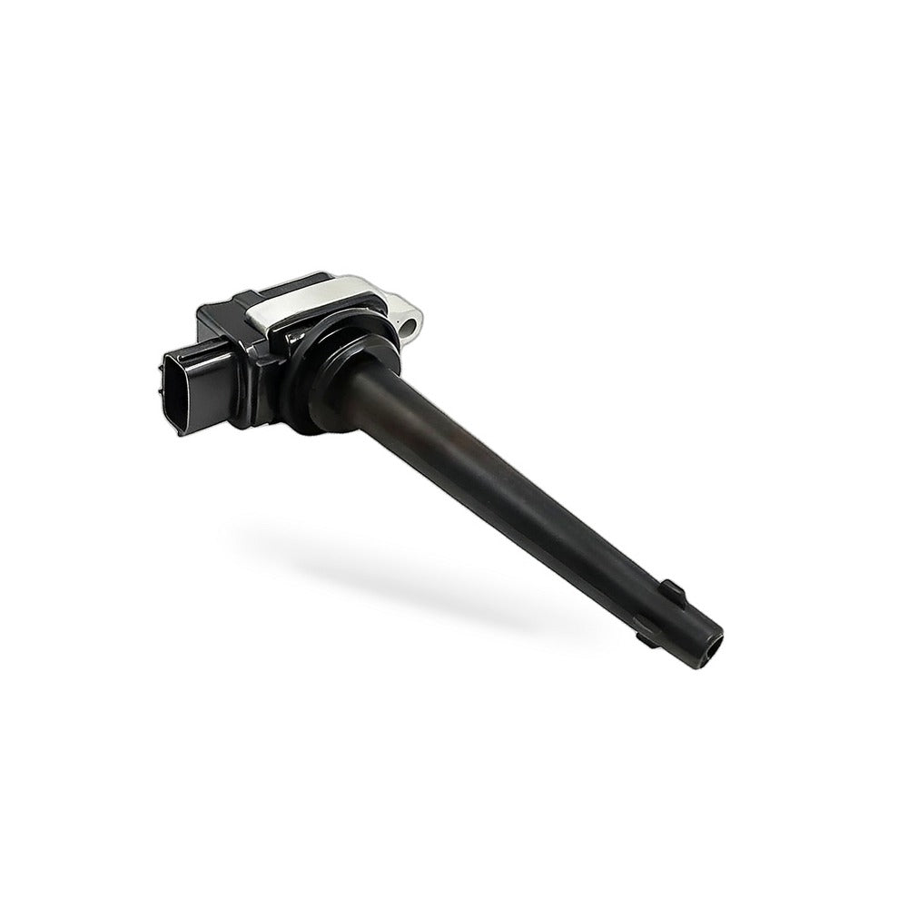 Ignition Coil Suitable for Nissan Tiida Livina Versa Infiniti G35 FX35 EX35 M35 - BD3