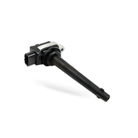 Ignition Coil Suitable for Nissan Tiida Livina Versa Infiniti G35 FX35 EX35 M35 - BD3