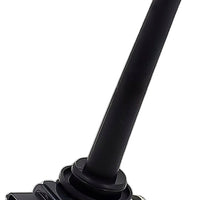 Ignition Coil Suitable for Nissan Tiida Livina Versa Infiniti G35 FX35 EX35 M35 - XQ1