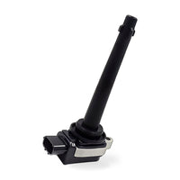 Ignition Coil Suitable for Nissan Tiida Livina Versa Infiniti G35 FX35 EX35 M35 - ZT2