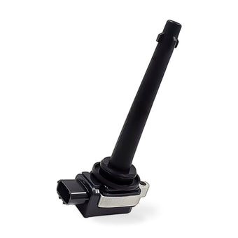 compare product Ignition Coil Suitable for Nissan Tiida Livina Versa Infiniti G35 FX35 EX35 M35