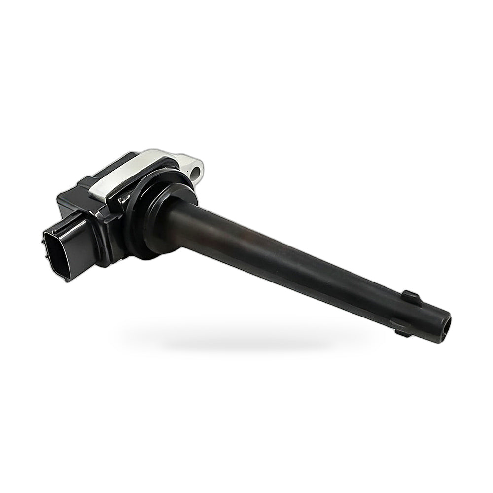 Ignition Coil Suitable for Nissan Tiida Livina Versa Infiniti G35 FX35 EX35 M35 - ZT3