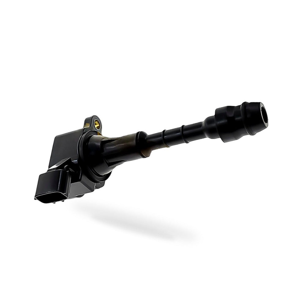 Ignition Coil Suitable for Nissan 350Z Altima Maxima Infiniti G35 FX35 - BD1