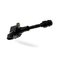 Ignition Coil Suitable for Nissan 350Z Altima Maxima Infiniti G35 FX35 - BD1
