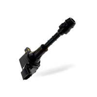 Ignition Coil Suitable for Nissan 350Z Altima Maxima Infiniti G35 FX35 - BD2