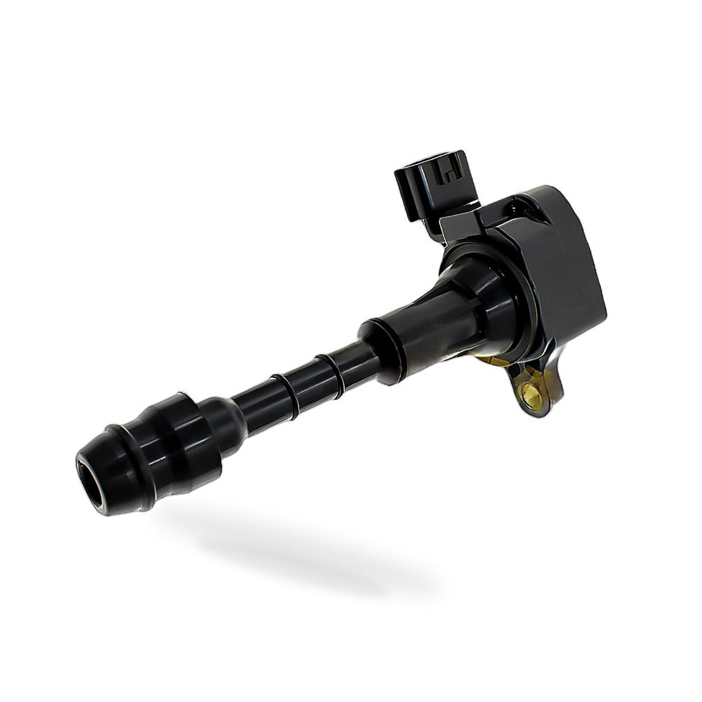 Ignition Coil Suitable for Nissan 350Z Altima Maxima Infiniti G35 FX35 - BD3