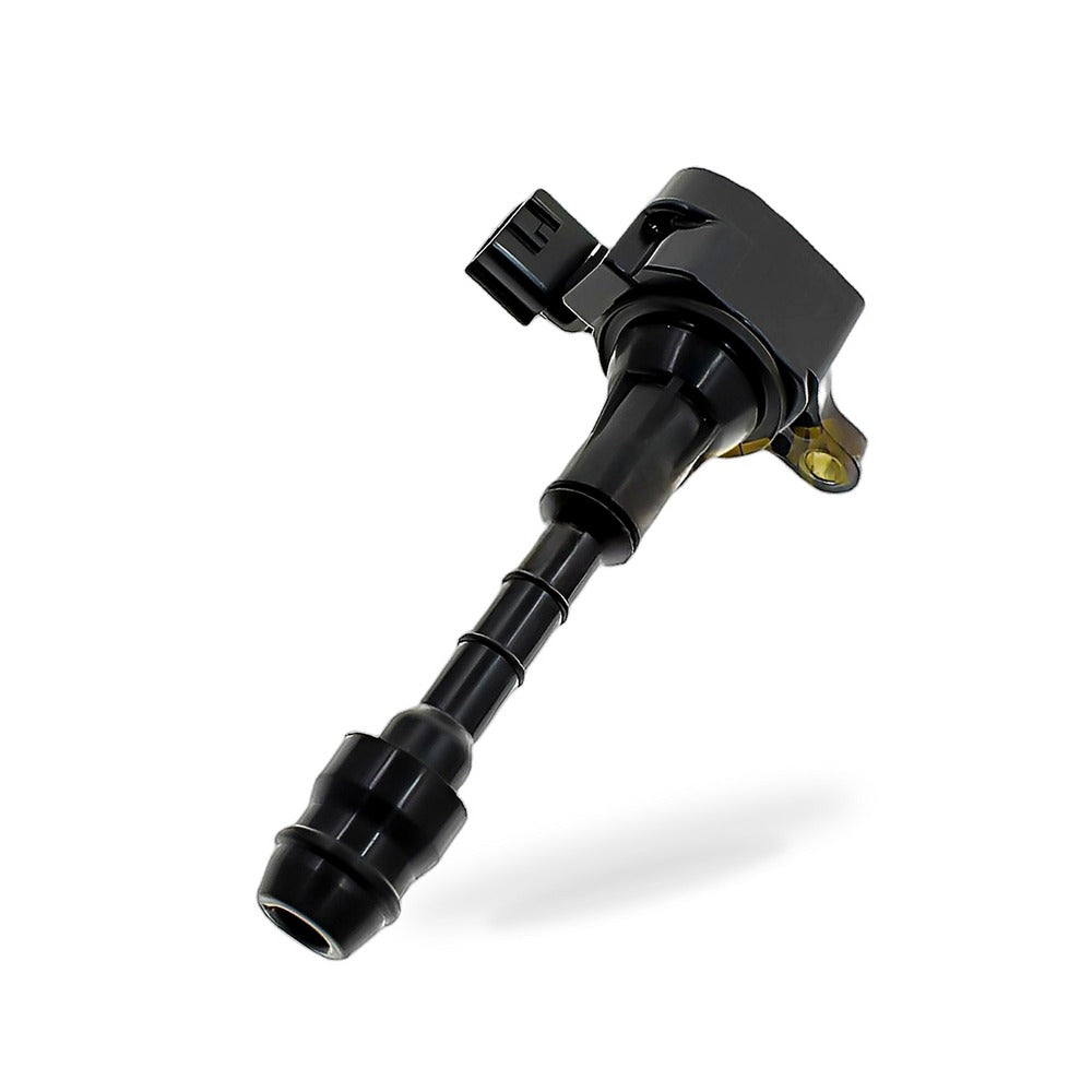 Ignition Coil Suitable for Nissan 350Z Altima Maxima Infiniti G35 FX35 - BD4