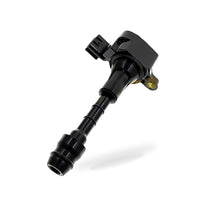 Ignition Coil Suitable for Nissan 350Z Altima Maxima Infiniti G35 FX35 - BD4