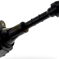 Ignition Coil Suitable for Nissan 350Z Altima Maxima Infiniti G35 FX35 - XQ1