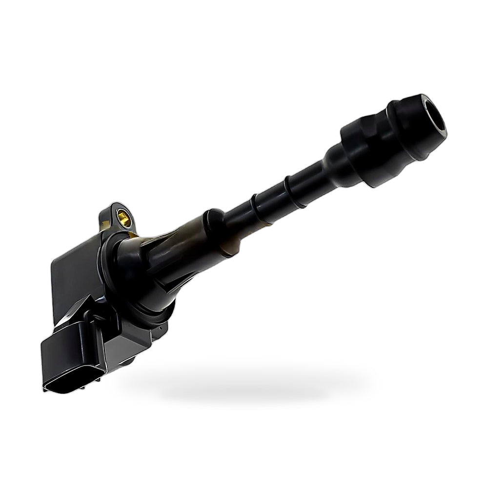 Ignition Coil Suitable for Nissan 350Z Altima Maxima Infiniti G35 FX35 - ZT2