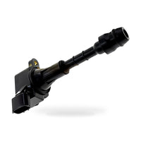 Ignition Coil Suitable for Nissan 350Z Altima Maxima Infiniti G35 FX35 - ZT2