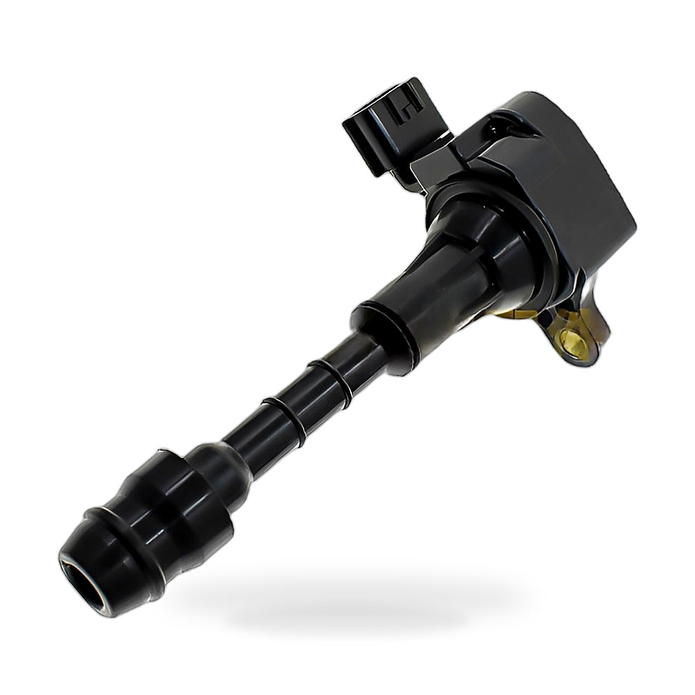 Ignition Coil Suitable for Nissan 350Z Altima Maxima Infiniti G35 FX35 - ZT3