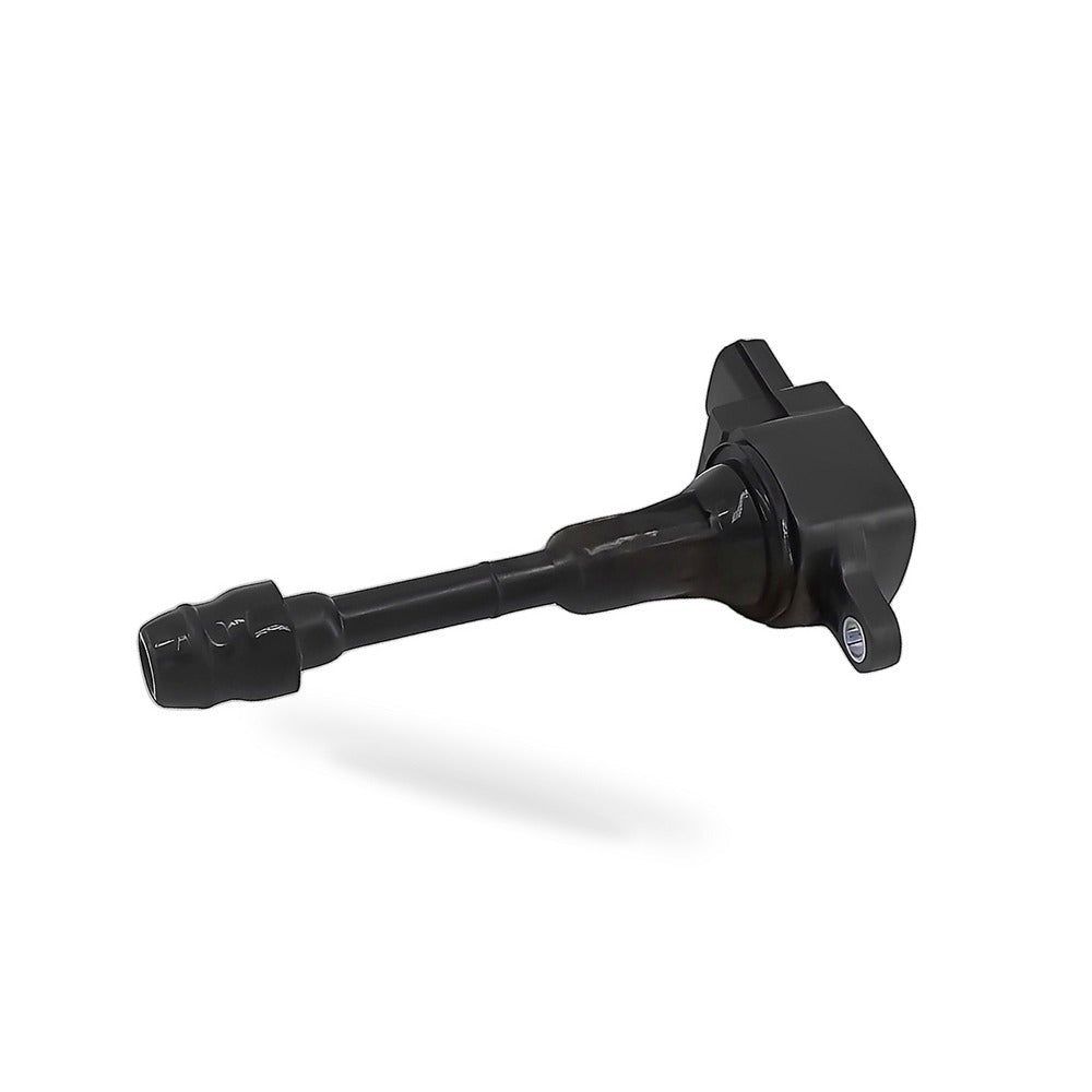 Ignition Coil Suitable for Nissan Altima Frontier Sentra X-Trail Infiniti G20 - BD1