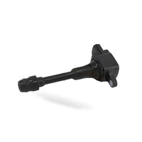 Ignition Coil Suitable for Nissan Altima Frontier Sentra X-Trail Infiniti G20 - BD1