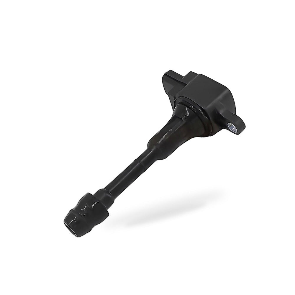 Ignition Coil Suitable for Nissan Altima Frontier Sentra X-Trail Infiniti G20 - BD2
