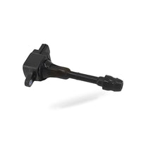 Ignition Coil Suitable for Nissan Altima Frontier Sentra X-Trail Infiniti G20 - BD4