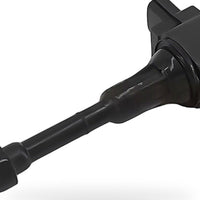 Ignition Coil Suitable for Nissan Altima Frontier Sentra X-Trail Infiniti G20 - XQ1