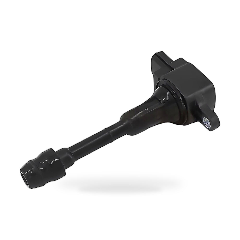 Ignition Coil Suitable for Nissan Altima Frontier Sentra X-Trail Infiniti G20 - ZT2