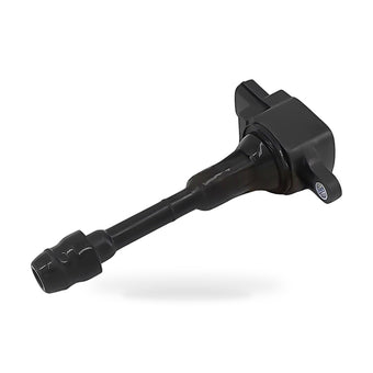 compare product Ignition Coil Suitable for Nissan Altima Frontier Sentra X-Trail Infiniti G20