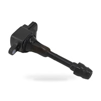 Ignition Coil Suitable for Nissan Altima Frontier Sentra X-Trail Infiniti G20 - ZT3
