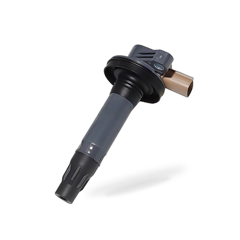 Ignition Coil Suitable for Ford F-150 Expedition Explorer Mustang 2011-2017 - BD2