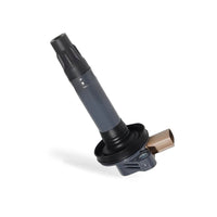 Ignition Coil Suitable for Ford F-150 Expedition Explorer Mustang 2011-2017 - BD3