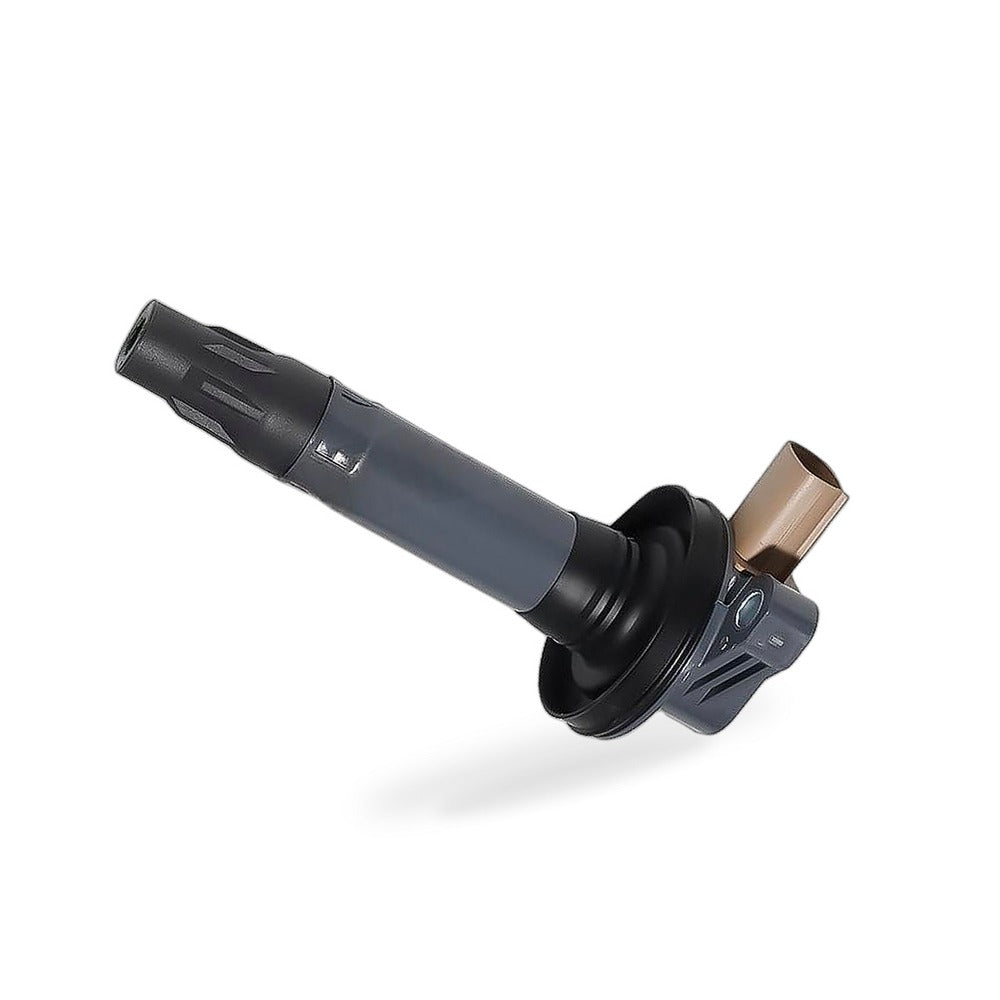 Ignition Coil Suitable for Ford F-150 Expedition Explorer Mustang 2011-2017 - BD4
